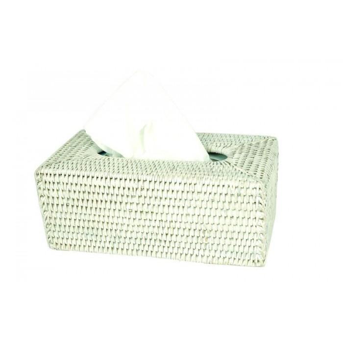Boite Kleenex haute