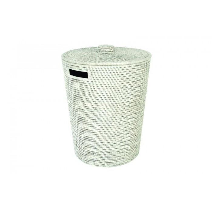 Corbeille à linge