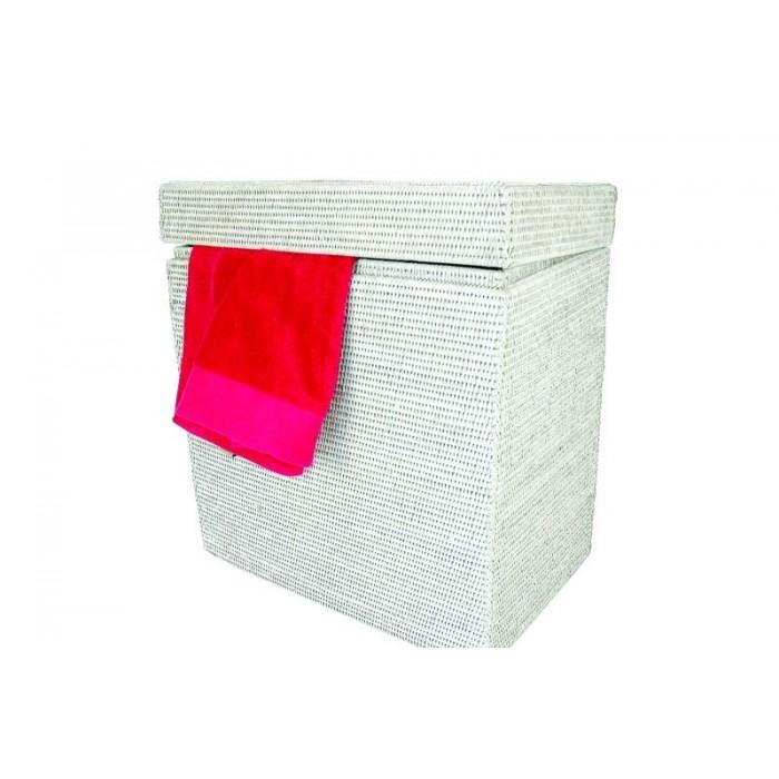 Panier à linge av....