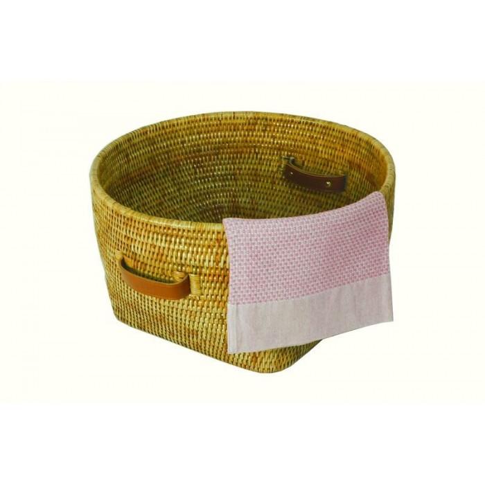 Panier Coco