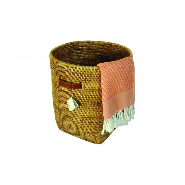 Panier Coco Haut
