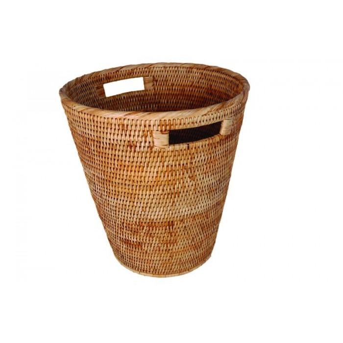 Corbeille à papier