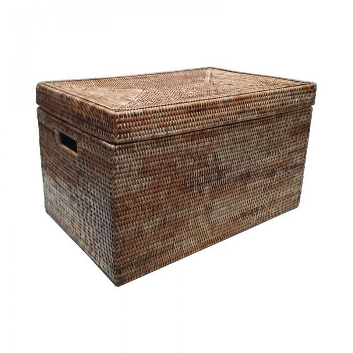 Coffre de rangement