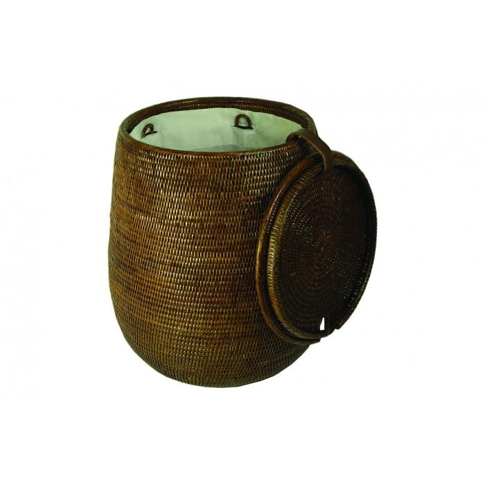 Biarritz Hamper (cotton bag)