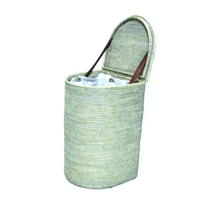 Lune Hamper