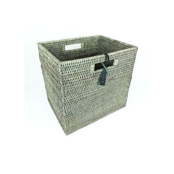 Storage basket Large