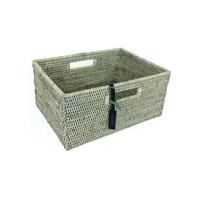 Storage Basket Medium