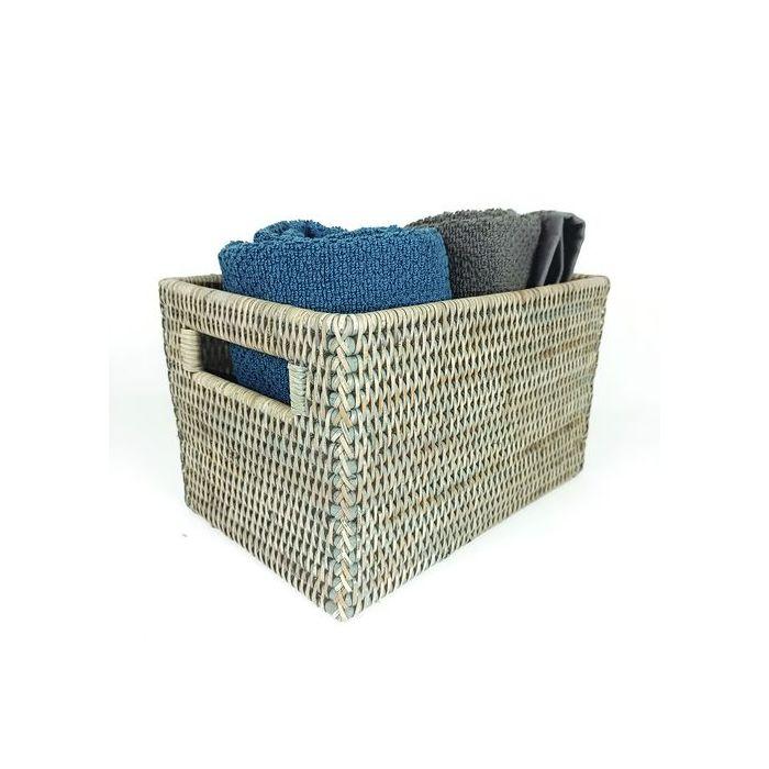 Storage Basket Small