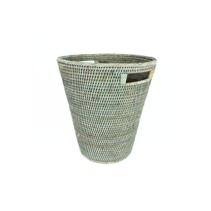 Waste basket
