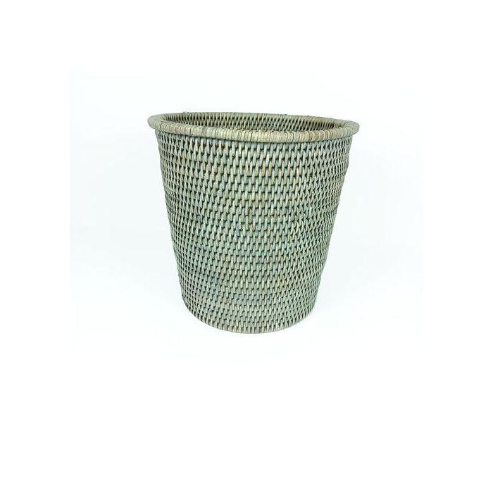 Waste basket small