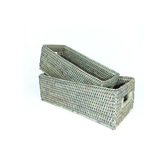 Baskets Gil (set)