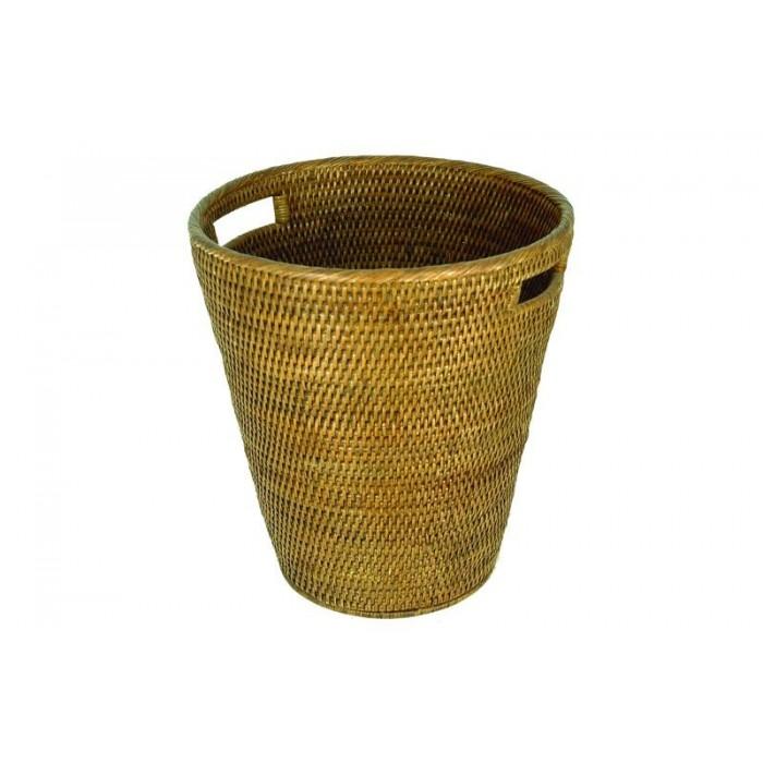 Corbeille à papier