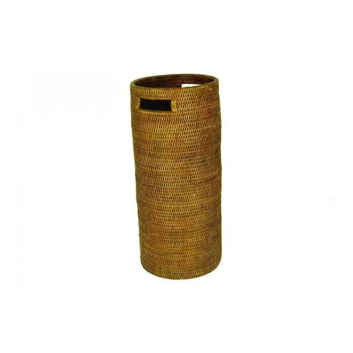 Porte Parapluie rond