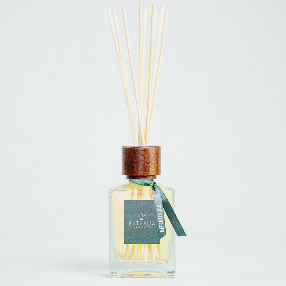 Diffusers