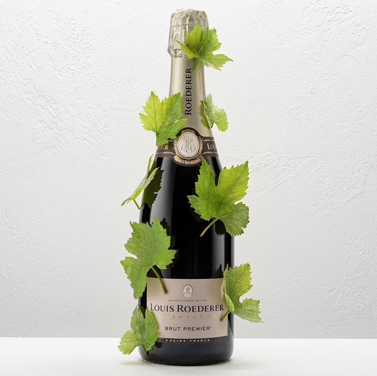 BRUT PREMIER