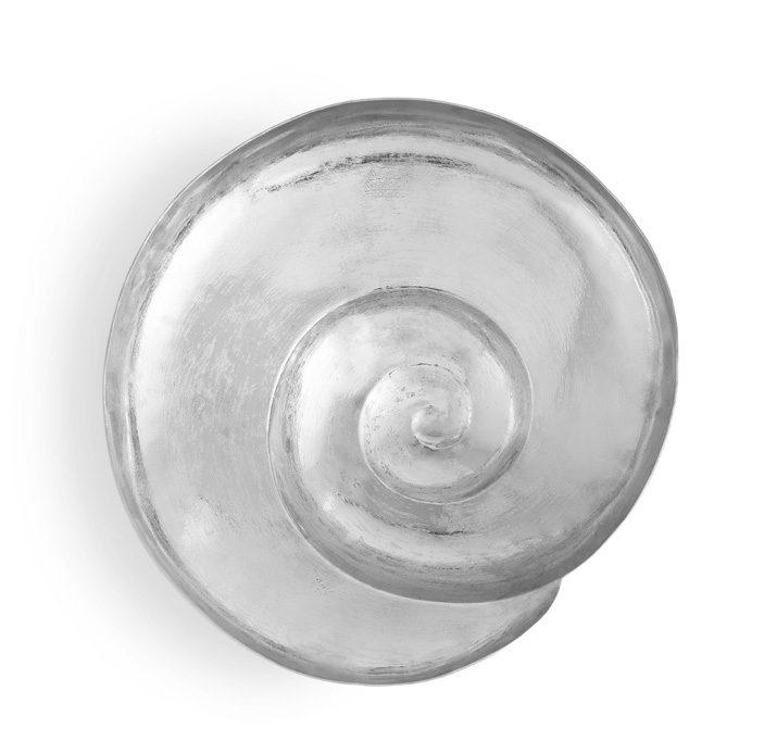 Ocean Reef Large Nautilus Shell Bowl