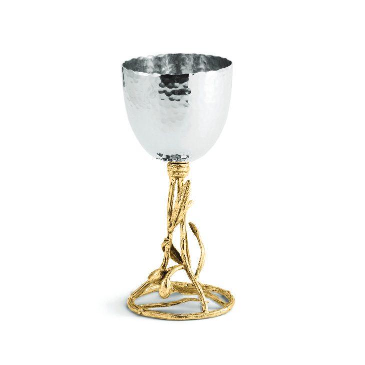 Olive Branch Celebration Cup