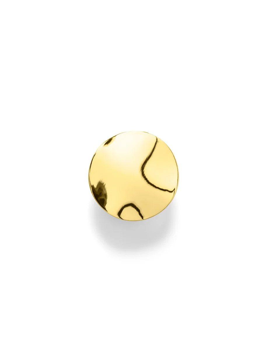 Ripple Hardware Large Knob