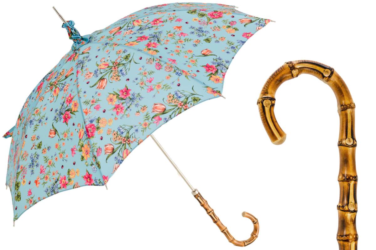 354ni 55301-3 D4 - Parasol Multifiore 2