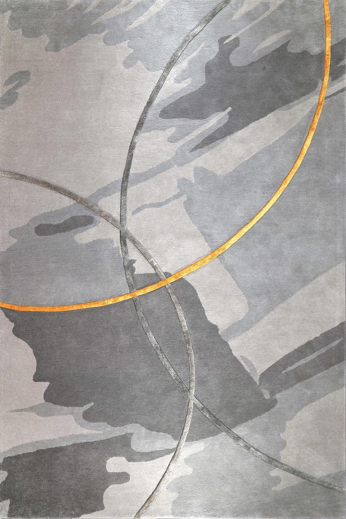 Arc