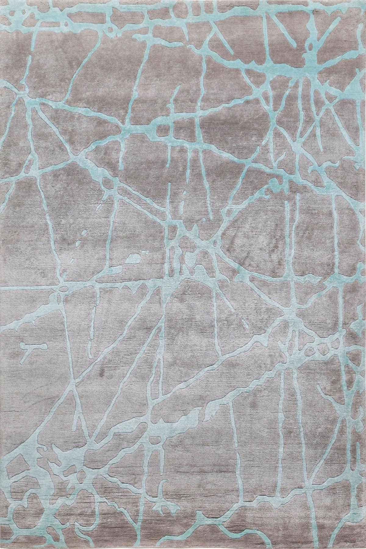 Connection