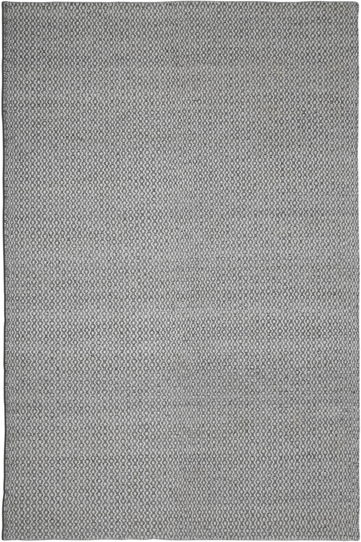 Flocon