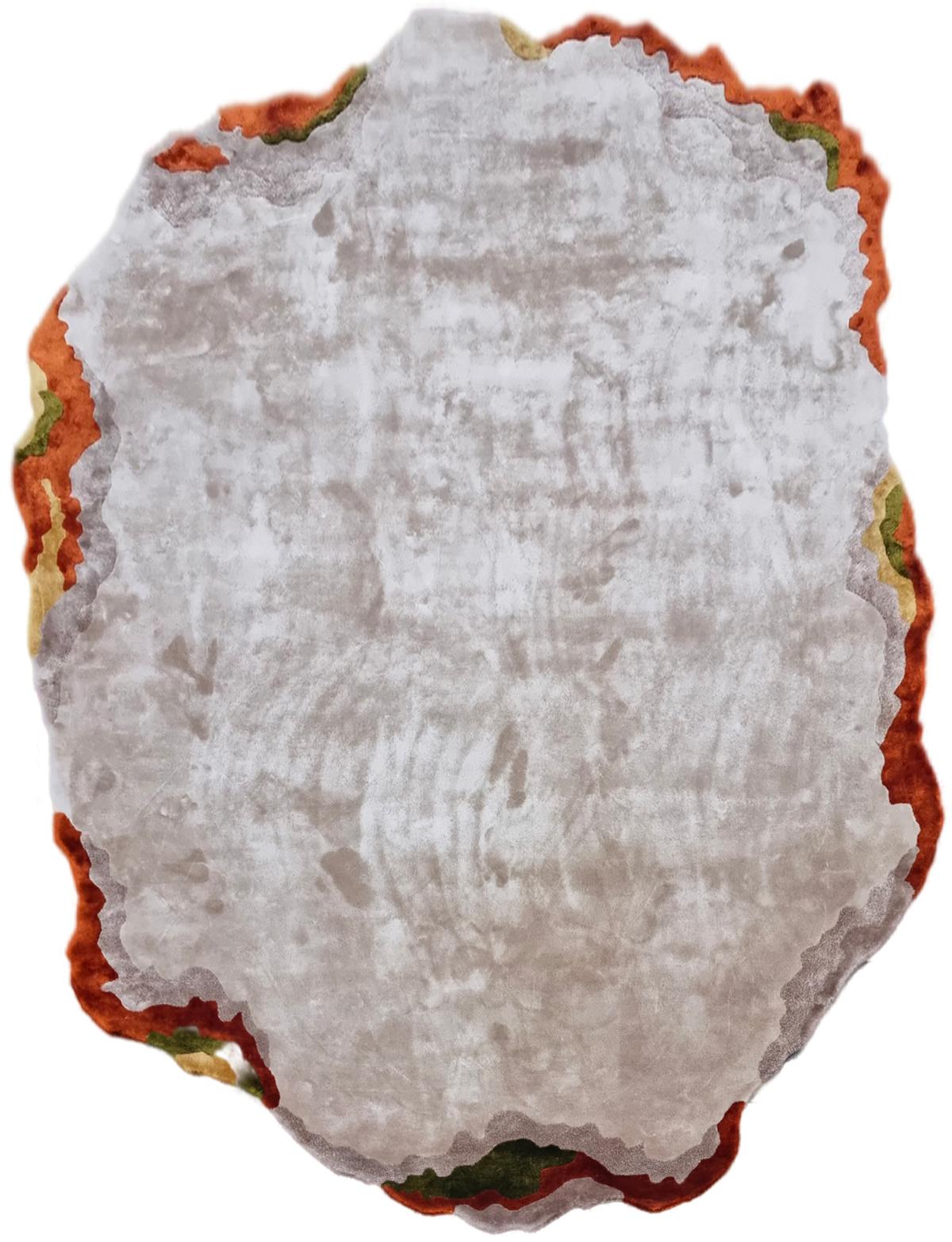 Meteor