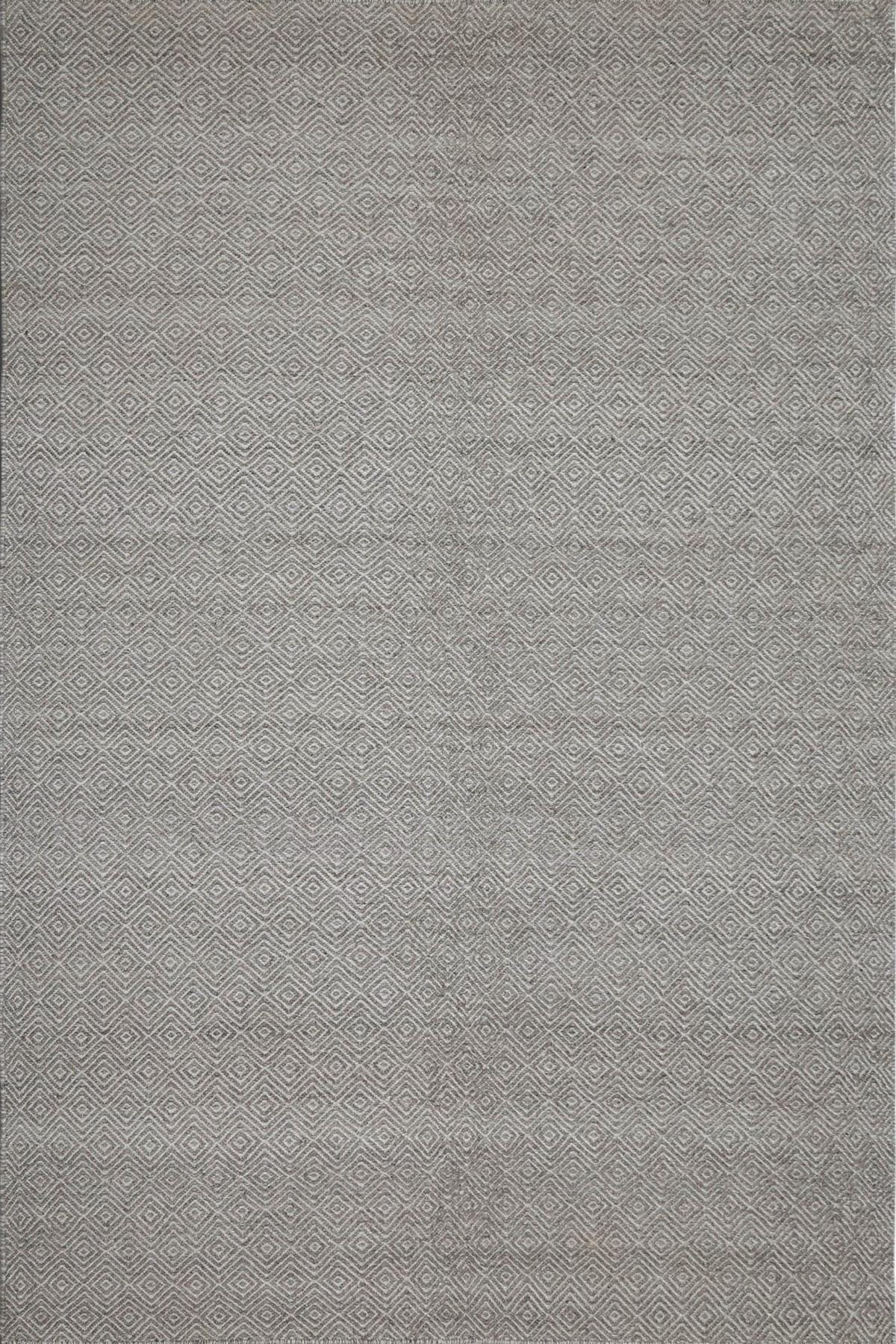 Recto