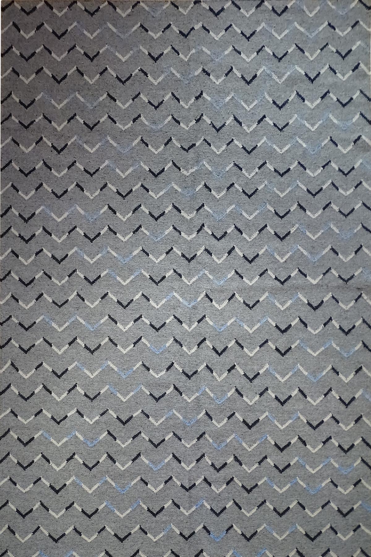 Zigzag