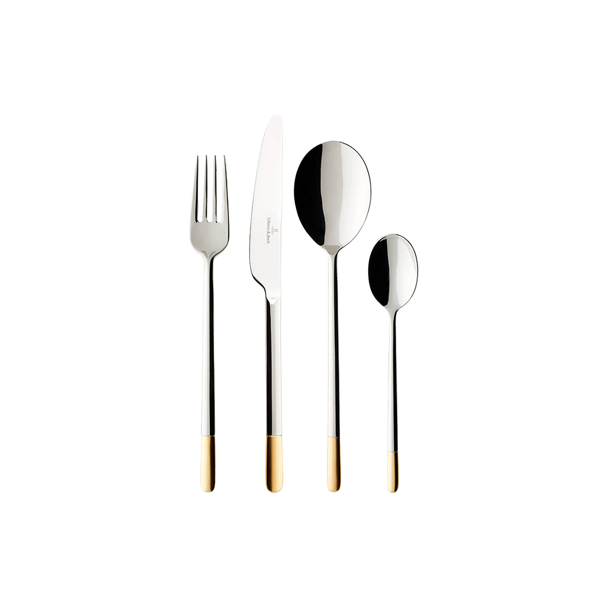 Ella Cutlery set, 24 pcs.
