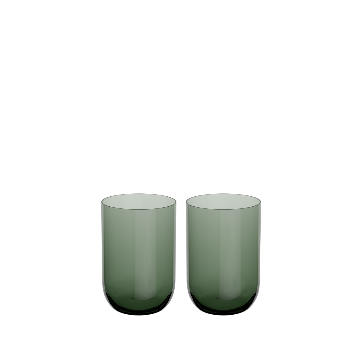 Like Glass Highball glass