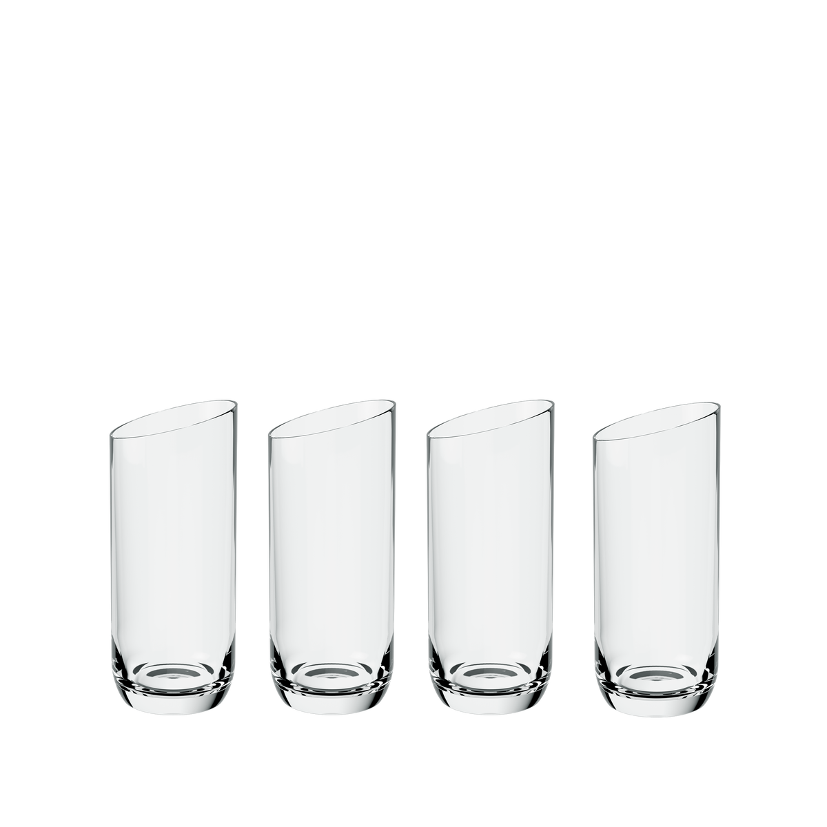 NewMoon Highball glass