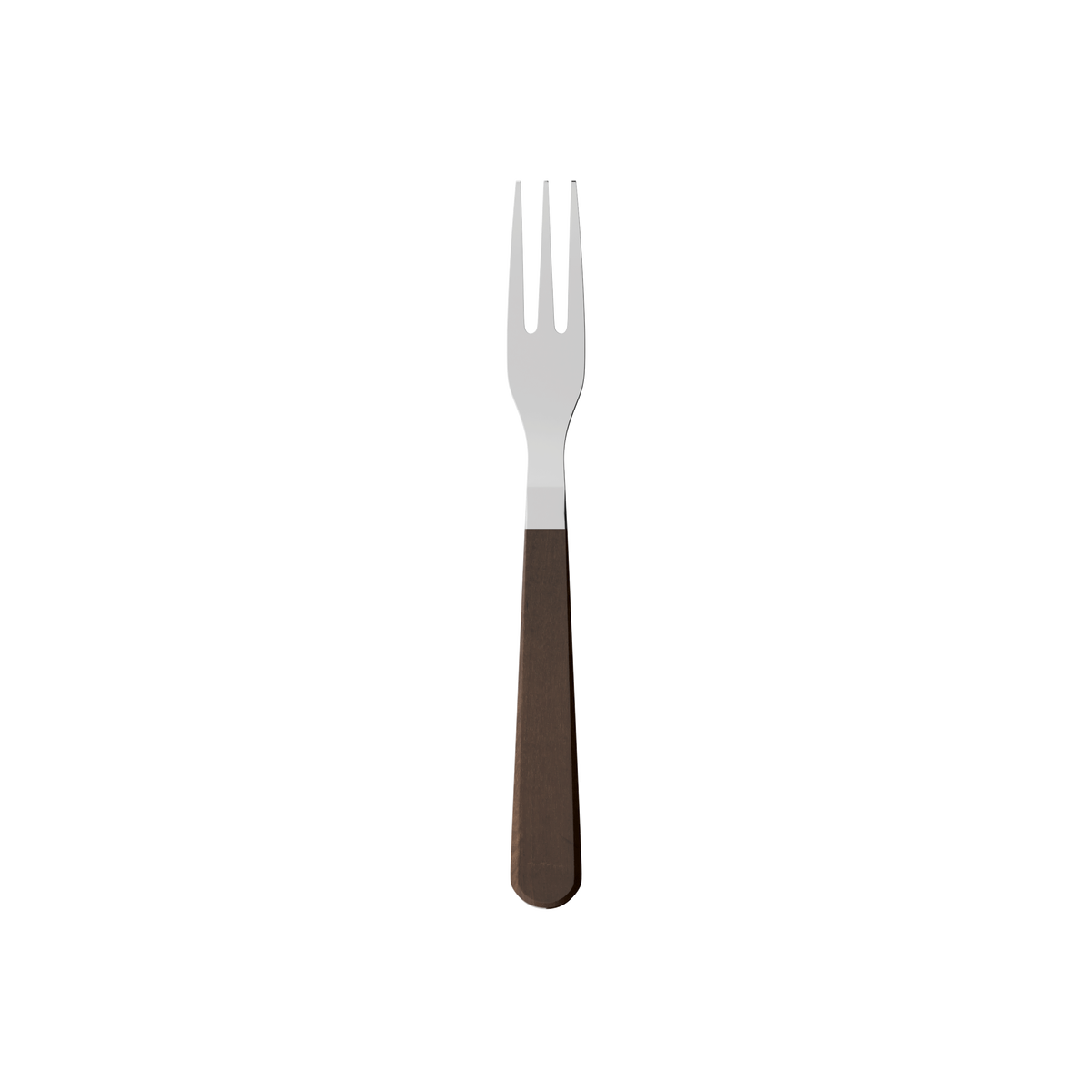 Texas Steak fork