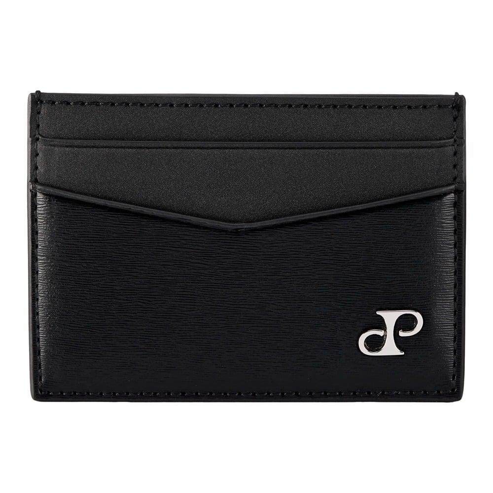 Philipp Card Case