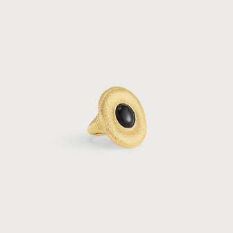 Safari Ring