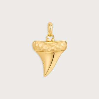 K GOLD PLATED BRASS, PEARL Milos Multicolor Ring