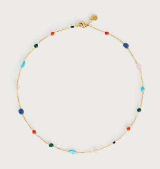 Extender Milos Large Fish Charm