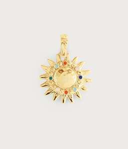 Extender Milos Soleil Charm