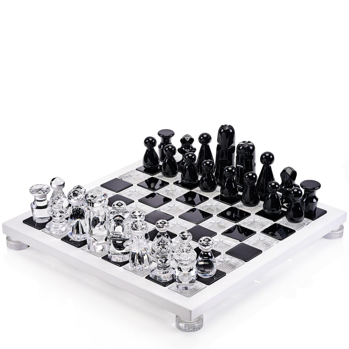 Chessboard