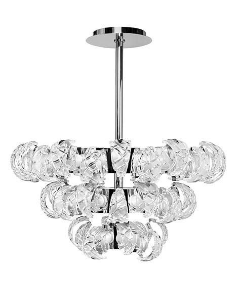 Lampadario