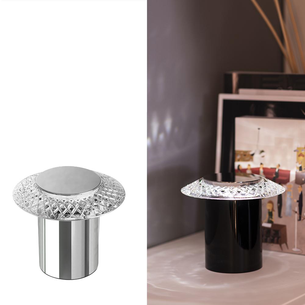 Tesa table lamp