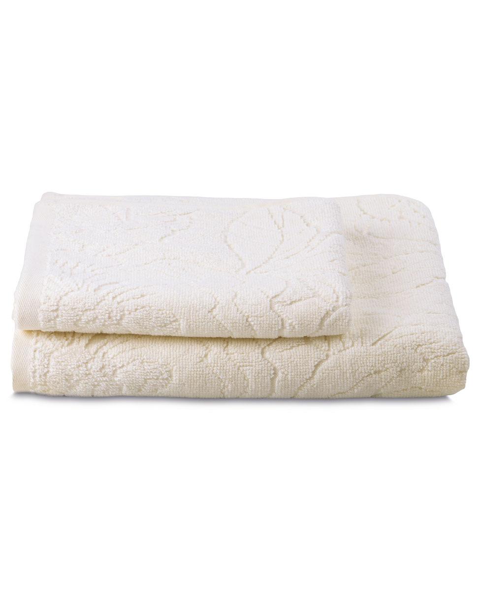 Towel set Anima 2 pcs