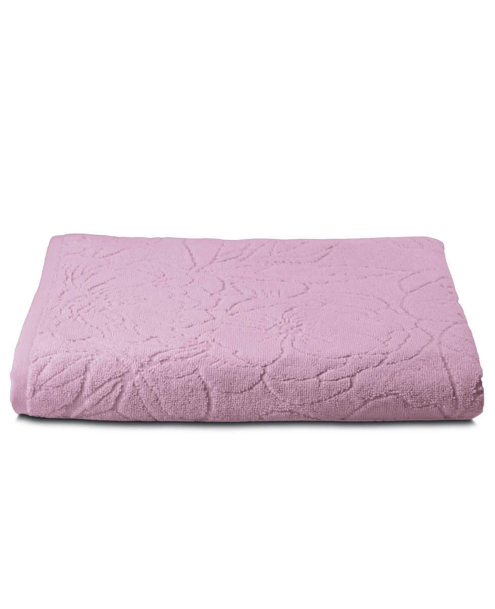 Bath towel Anima