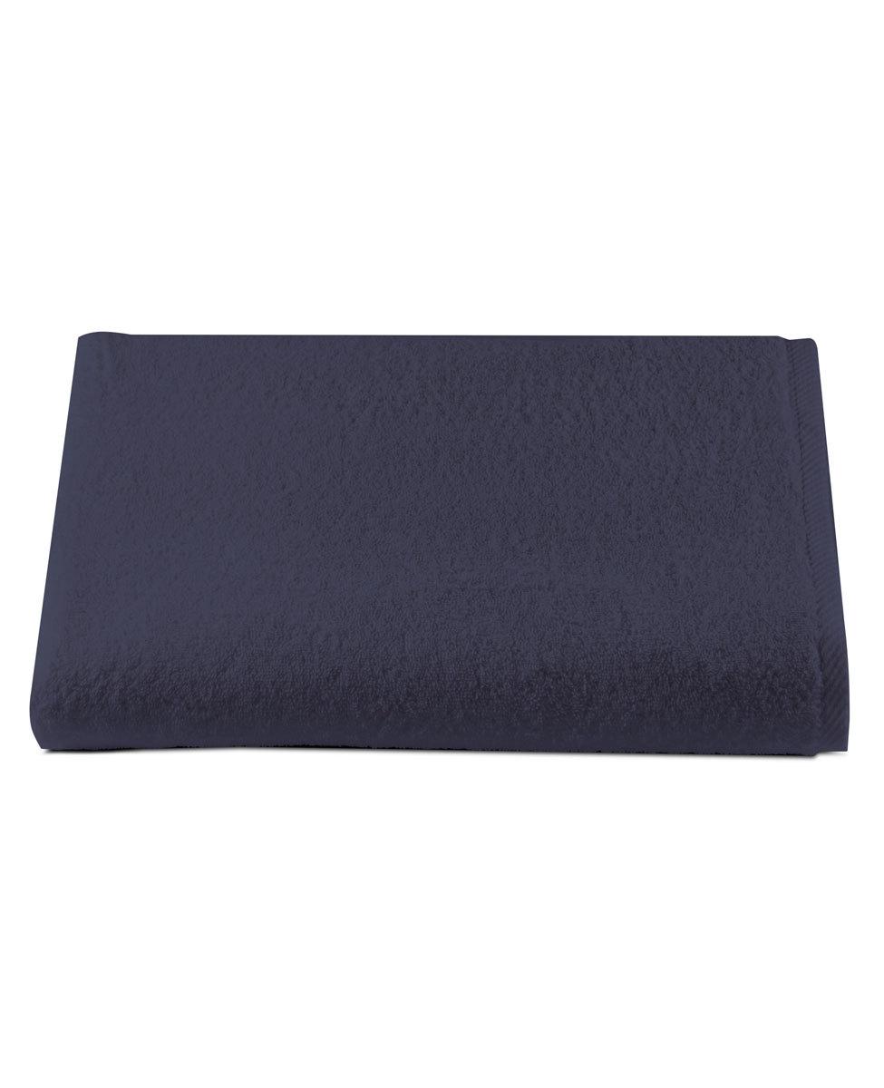 Bath towel Ti Amo!