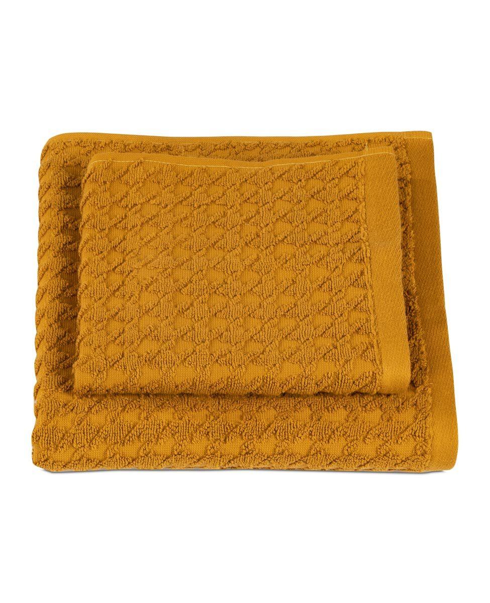 Towel set Couture 2 pcs