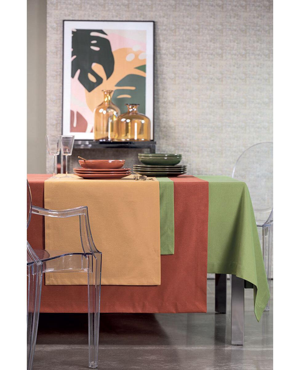 Tablecloth Premier