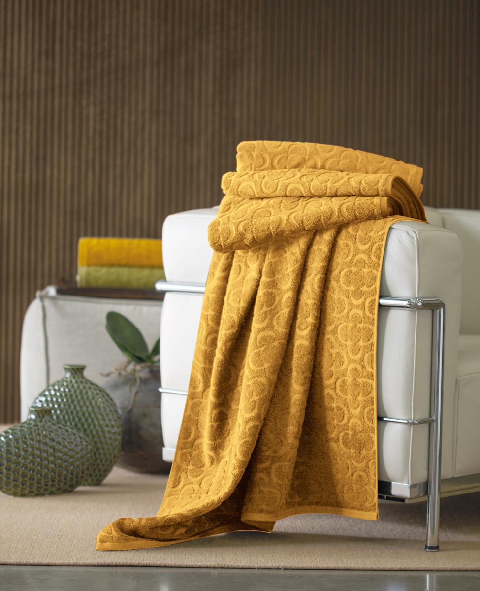 Towel set Trend 2 pcs