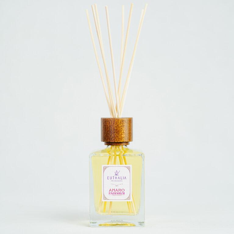 AMARO FABBRIZII – Reed Diffuser