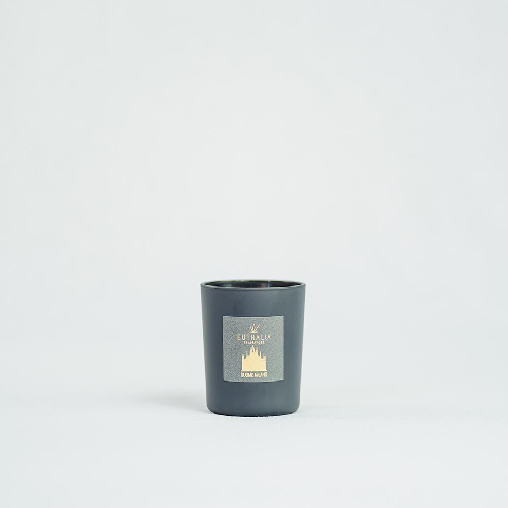 DUOMO MILANO – Scented Candle