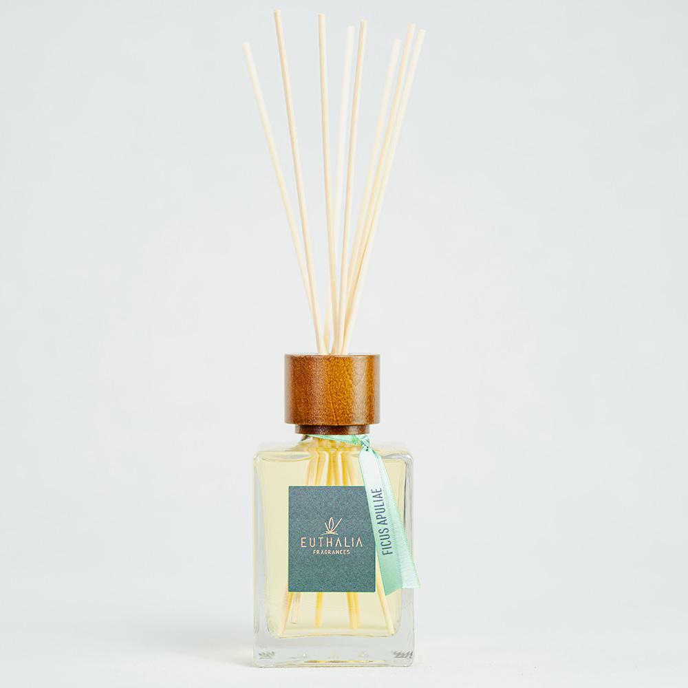 FICUS APULIAE – Reed Diffuser